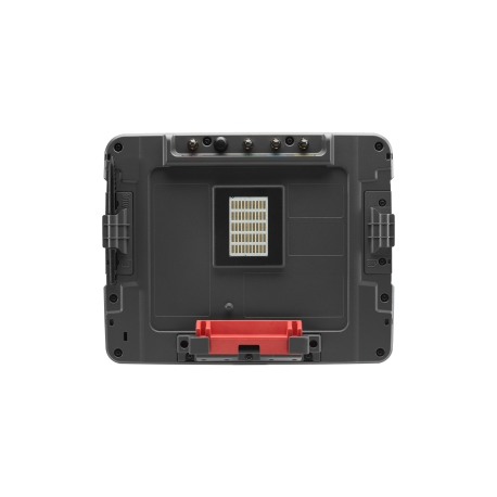Honeywell Thor VM2 IN 802.11a,b,g , Int WLAN Antenna Connections , CE 6.0 , ETSI
