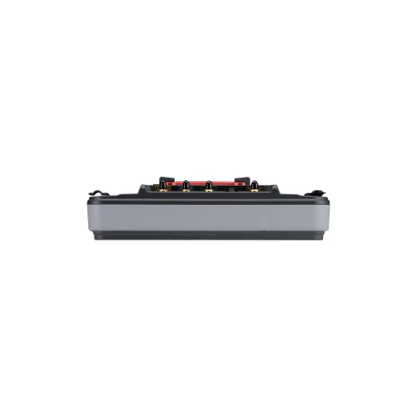 Honeywell Thor VM2 IN 802.11a,b,g , Int WLAN Antenna Connections , CE 6.0 , ETSI