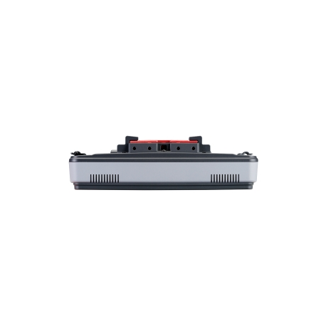 Honeywell Thor VM2 IN 802.11a,b,g , Int WLAN Antenna Connections , CE 6.0 , ETSI