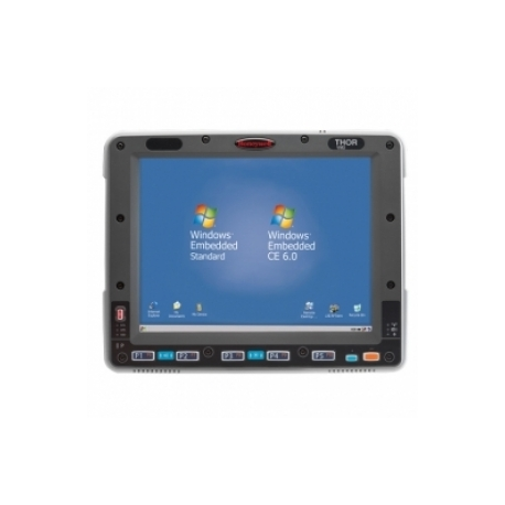 Honeywell WLAN Int.Antenna / 32GB Flash /W7 /ETSI