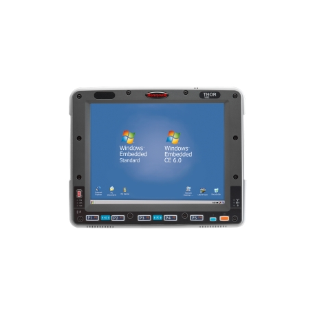 Honeywell WLAN Int.Antenna / 32GB Flash /W7 /ETSI