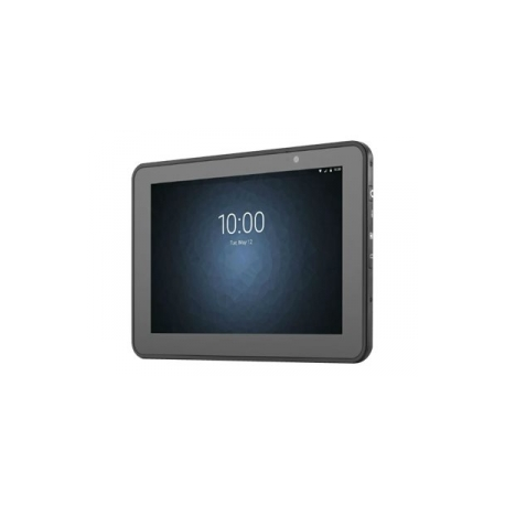 Zebra ET50 10.1&#034; WLAN ONLY Z3795 4/64GB W8.1