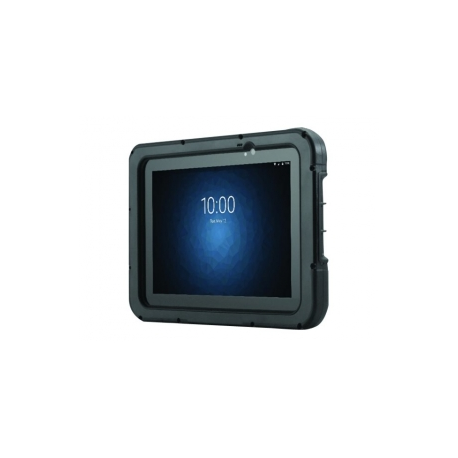 Zebra ET50 10.1&#034; WLAN ONLY Z3795 4/64GB W8.1