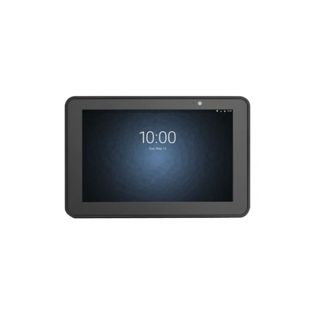 Zebra ET50 10.1&#034; WLAN ONLY Z3795 4/64GB W8.1