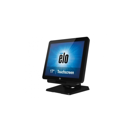 Elo Touchsystems X2-17 TOUCHCOMPUTER (ESY17X2 4GB RAM 128SSD WIN7 BL/ Elo X-Series, 43,18 cm (17-Inch), TouchPro - PCAP, Multi T