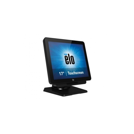 Elo Touchsystems X2-17 TOUCHCOMPUTER (ESY17X2 4GB RAM 128SSD WIN7 BL/ Elo X-Series, 43,18 cm (17-Inch), TouchPro - PCAP, Multi T