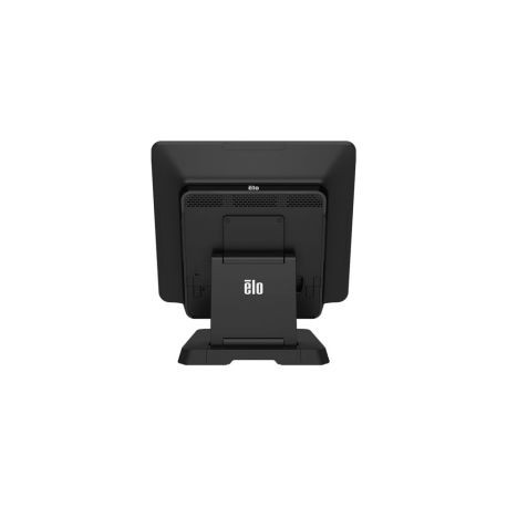 Elo Touchsystems X2-17 TOUCHCOMPUTER (ESY17X2 4GB RAM 128SSD WIN7 BL/ Elo X-Series, 43,18 cm (17-Inch), TouchPro - PCAP, Multi T