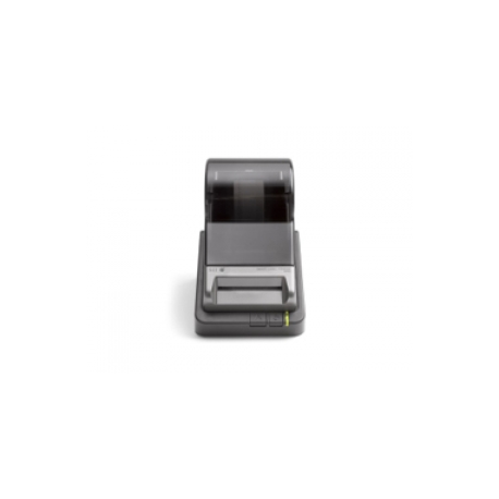 Seiko Smart Label Printer 650 - Label printer - direct thermal - Roll (5.4 cm) - 300 dpi - up to 50 ppm - USB