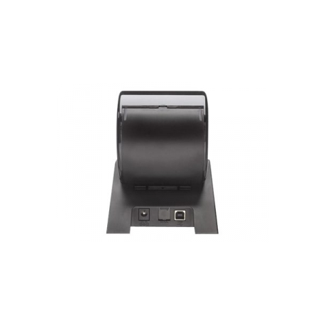 Seiko Smart Label Printer 650 - Label printer - direct thermal - Roll (5.4 cm) - 300 dpi - up to 50 ppm - USB