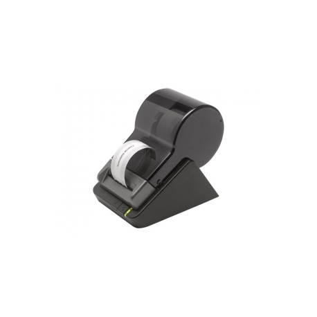 Seiko Smart Label Printer 650 - Label printer - direct thermal - Roll (5.4 cm) - 300 dpi - up to 50 ppm - USB