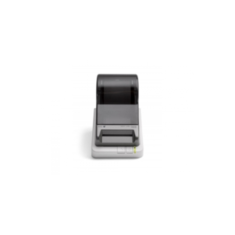 seiko smart label printer 100 driver download seiko smart label printer 100 driver download
