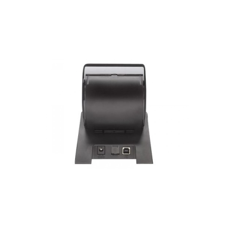 Seiko SLP650SE-UK 12V, 300DPI USB SE