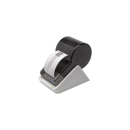 Seiko SLP650SE-UK 12V, 300DPI USB SE