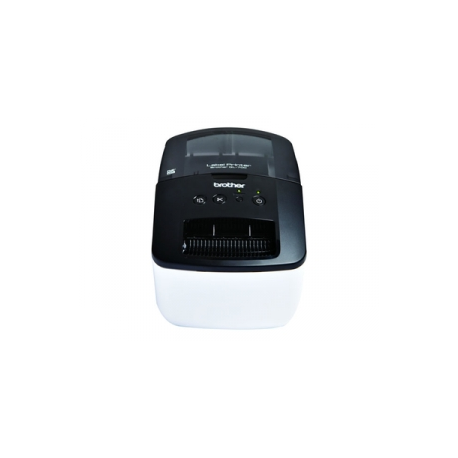 Brother Label Printer, AutoCutter