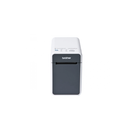 Brother Labels printer Brother TD-2130NHCXX1