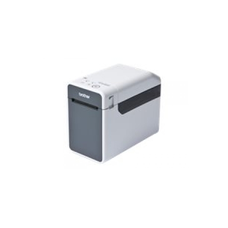 Brother Labels printer Brother TD-2130NHCXX1
