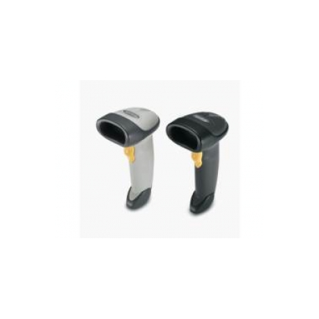 Motorola LS2208 Laser Barcode Scanner