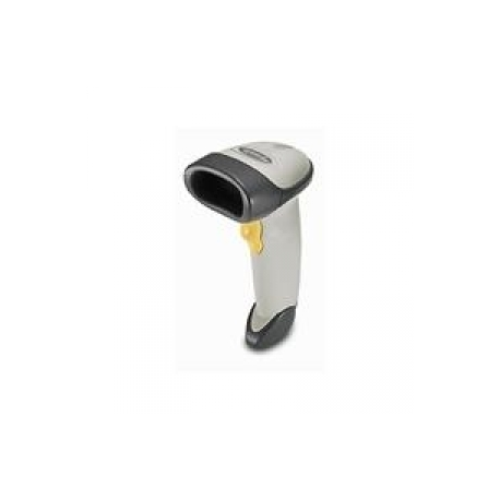 Motorola LS2208 Laser Barcode Scanner