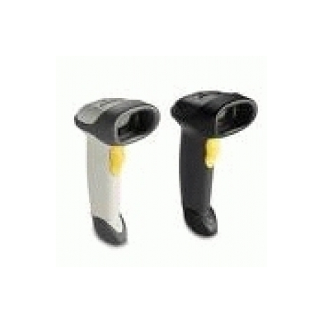 LS2208 KIT KB WEDGE STAND