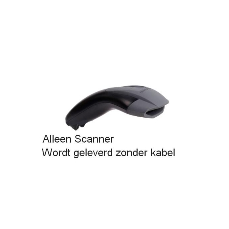honeywell voyager 1200g scanning 2 honeywell voyager 1200g scanning 2