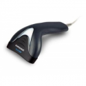 Datalogic Touch TD1100 90 Pro - Barcode scanner - handheld - decoded - keyboard wedge, RS-232, USB, wand