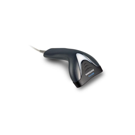 TD1100 90 Pro, Black, Multi-Interface
