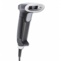 Opticon OPR-3201 - Barcode scanner - handheld - 100 scan  /  sec - decoded - USB