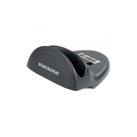 TD1100 65 Lite, Black, USB Kit (Includes Scanner, Holder and 90A052044 Cable.)