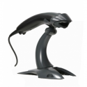 Honeywell Voyager 1400g2D - Barcode scanner - handheld - 2D imager - decoded - USB