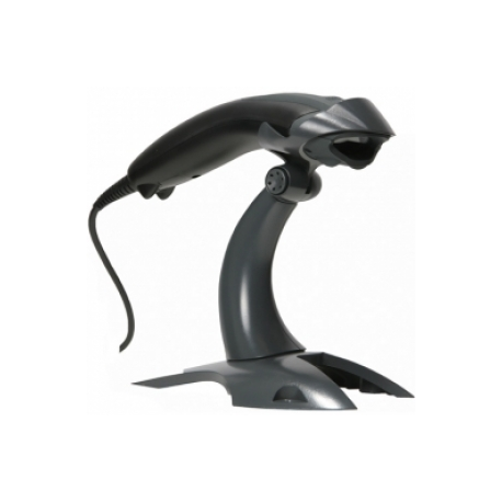 Honeywell Voyager 1400g2D - Barcode scanner - handheld - 2D imager - decoded - USB - 1