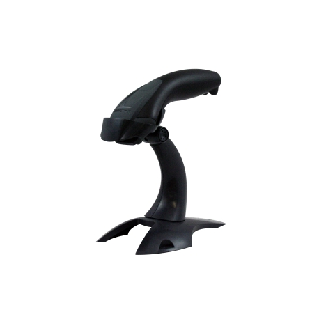 Honeywell Voyager 1400g2D - Barcode scanner - handheld - 2D imager - decoded - USB - 4