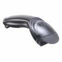 Honeywell MS5145 Eclipse - Barcode scanner - handheld - 72 line  /  sec - decoded - USB