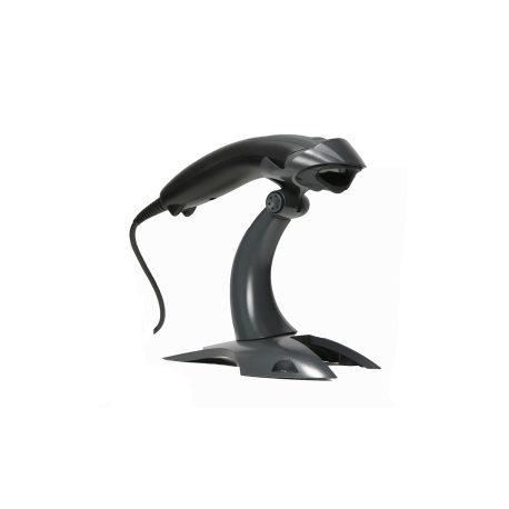 Honeywell Voyager 1400g