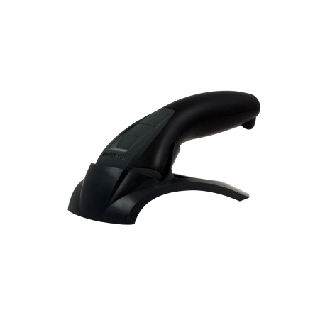 Honeywell Voyager 1400g