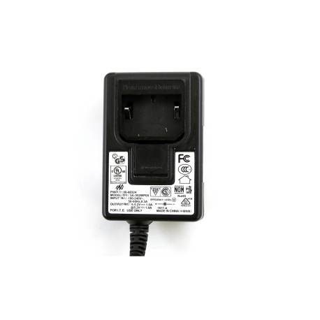 Honeywell Voyager 1400g