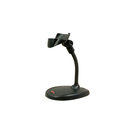 Honeywell Voyager 1400g