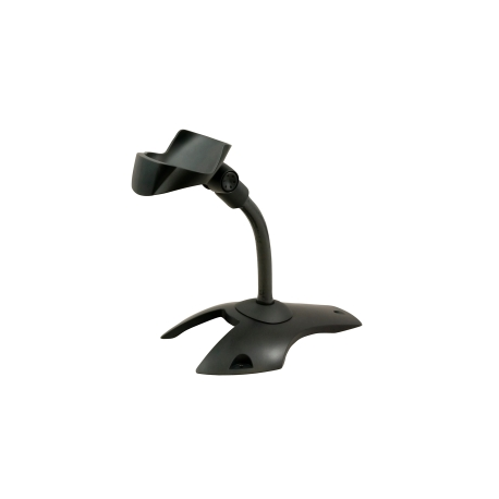 Honeywell Voyager 1400g