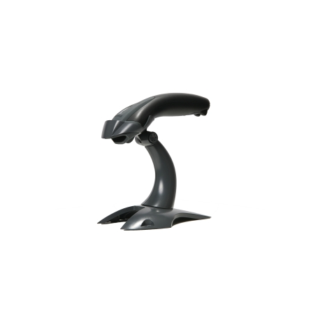 Honeywell Voyager 1400g