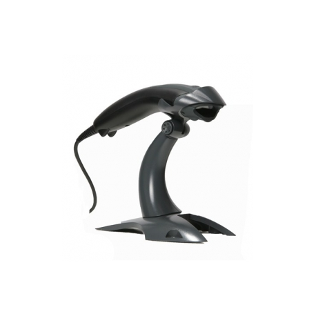 Honeywell Voyager 1400gPDF - Barcode scanner - handheld - linear imager - decoded - USB - 0