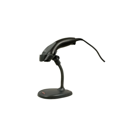 Honeywell Voyager 1400gPDF - Barcode scanner - handheld - linear imager - decoded - USB - 5