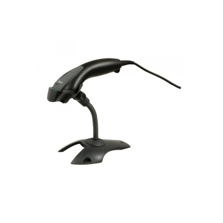 Honeywell Voyager 1400gPDF - Barcode scanner - handheld - linear imager - decoded - USB - 6