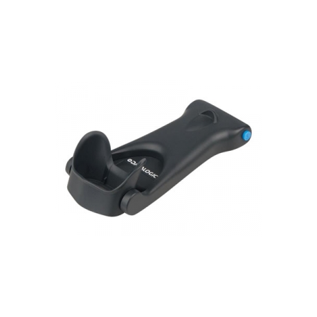 QuickScan Lite Imager, Black, USB Interface