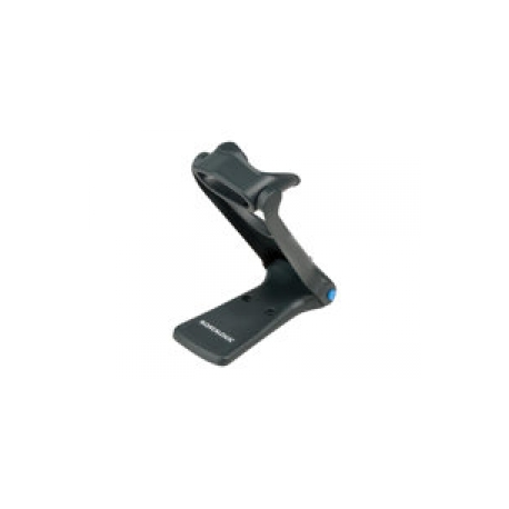 QuickScan Lite Imager, Black, USB Interface