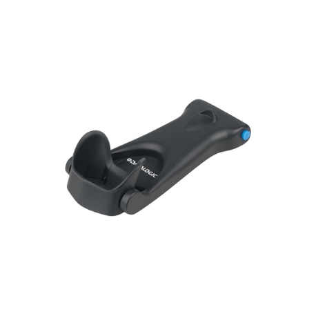 QuickScan Lite Imager, Black, USB Interface