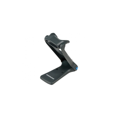 QuickScan Lite Imager, Black, USB Interface