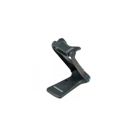 QuickScan Lite Imager, Black, USB Interface, EU Keyboard w/ USB Cable (90A052044) and Stand (STD-QW20-BK)