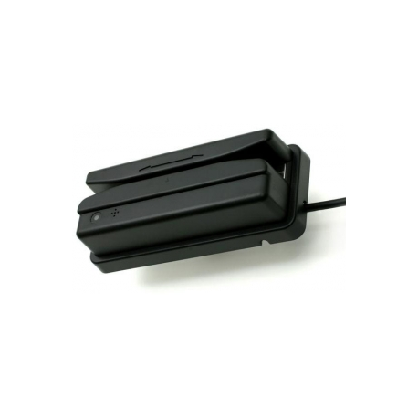 Unitech MS146, Infrared, USB, Mount.brak
