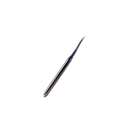 Unitech MS120, USB straight cable
