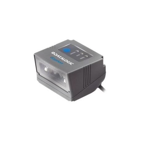 Datalogic GRYPHON GFS4400 2D USB (WHITE LED SB5672 IN)