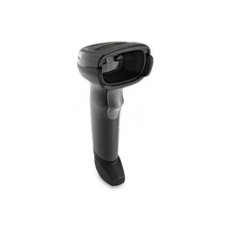 Zebra DS2208-SR AREA IMAGER TWILIGHT BLACK